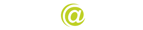 Data at Work GmbH